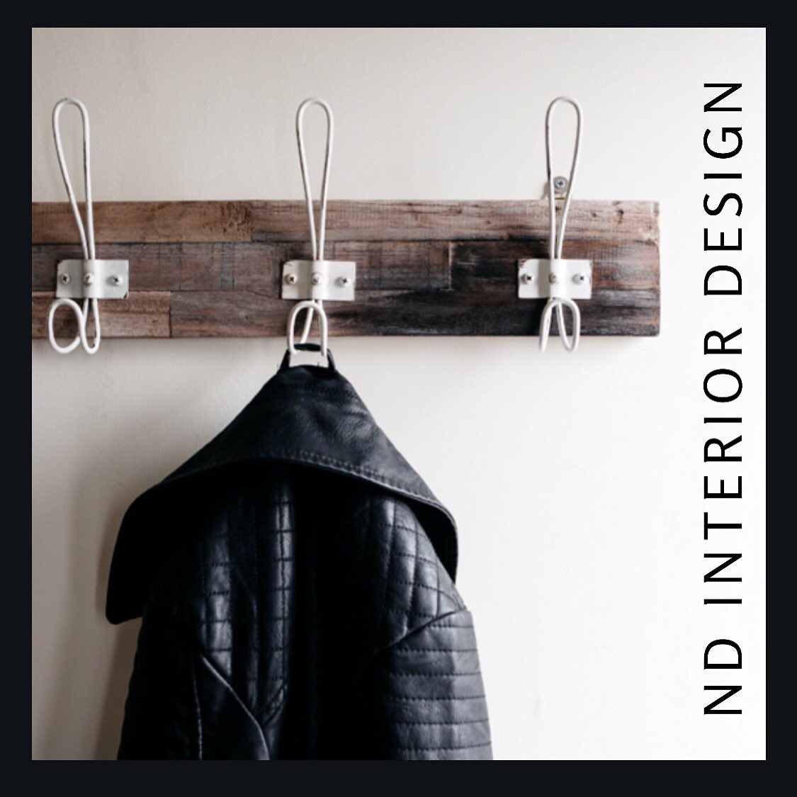 ND_interiors's tweet photo. / STYLING/
Using #Industrial finishes 👌🏼
The beauty of adding industrial elements into your home is the ability to mix and match your current contemporary #styles with older inspired architectural and #rustic #details.  #interiors #interiordesign #derby #derbyshire #Leicester https://t.co/EFZtjDpMMs