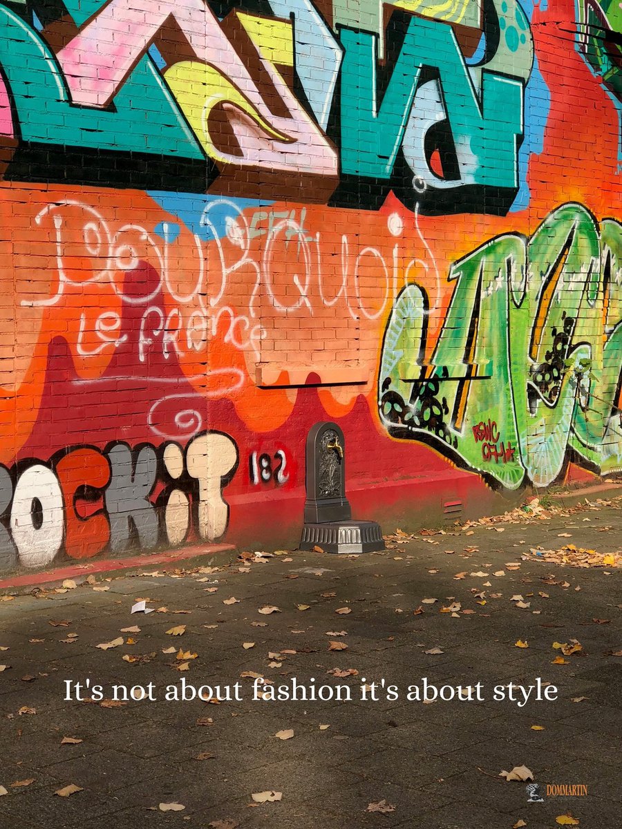 Ook op TuinIdee 2018 de Triton drinkwaterfontein van Dommartin, u ziet er is genoeg keus! Kom kijken op stand 1.B.30, #tuinidee2018 #gietijzer #tuin #tuininspiratie #tuinontwerp #fontein #ghmeclatec #tuininrichting #waterfontein #dommartinnl