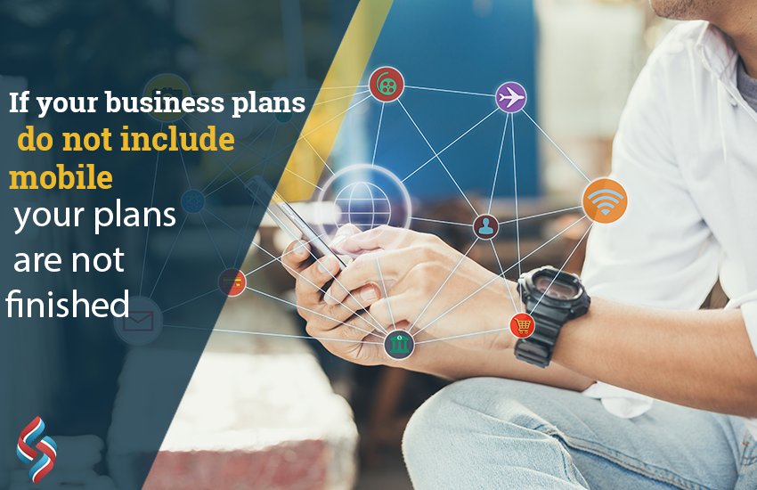 SourceSoftSol's tweet image. Mobile-first is passé, mobile-only is the new reality! Investing in a #mobileapp, #mobileoptimizedwebsite &amp;amp; #mobilemarketing is no longer a choice for businesses but a pre-requisite. Contact us to know how we can help you with it.
goo.gl/xEF4Ce
#sourcesoft