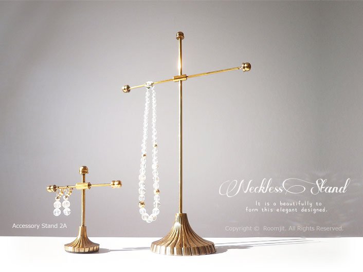 インテリア雑貨 ルムジット A Twitter 人気のネックレススタンドが入荷しました おすすめのアイテムです T Co Sjzkqxhqkr アクセサリー ネックレス アクセサリースタンド ネックレススタンド ディスプレイ 収納 おしゃれ かわいい 華やか
