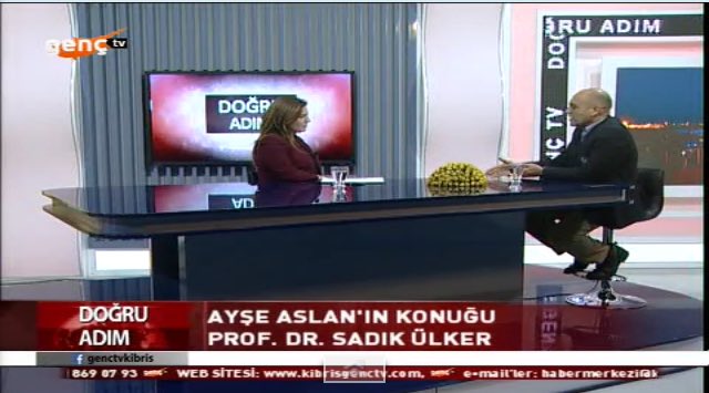 Alt yapısını kuran ve izin isteyen üniversite açma izni verilebilir . #KKTC olarak verdiğimiz diploma yabancı uyrukluların ülkesinde geçerli ve bir nevi tanınma durumu yaratıyor ve bu yönde eleştiriler başladı <a href="/sadikulker/">Sadik Ulker</a> Meclis yasalara uymalı YÖDAK üyeleri 5-7 çıkarıldı neden?