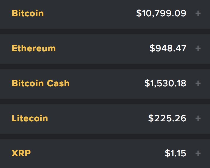 bitcointr.co // bitcoinen.co
#bitcoin #bitcointry #bitcointr #ethereum #bitcoincash #litecoin #ripple #bitcoinminners #cripto #kripto #kriptoparalar #kriptopara #cryptomoney #cryptocurrency #kriptoparahaberleri #bitcoinhaberleri #coinhaberleri #followus