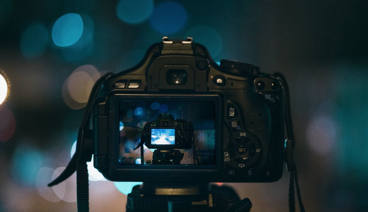 freelancerclub's tweet photo. Start the week right. New paid jobs added everyday https://t.co/Mf0py9PGkk 

#photography #video #makeup #hair #writer #design #modeling #MondayMotivation https://t.co/OihN0j6qgq