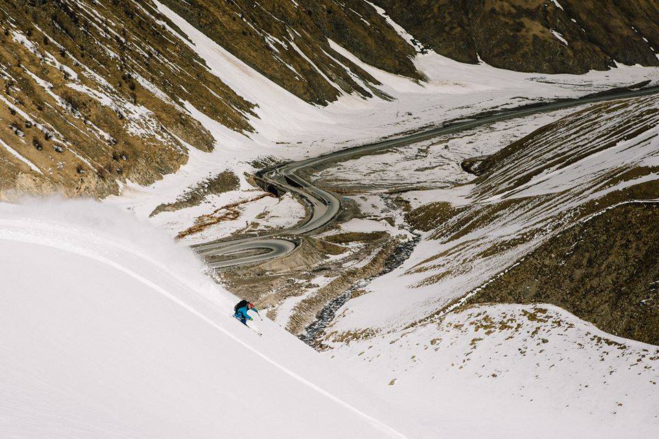 WorldGate5's tweet image. Amazing destination of Georgia,Kazbegi -Hotel Porta Caucasia Kazbegi 4*
470 $ PER PERSON IN CASE OF 2 ADULTS
410 $ PER PERSON IN CASE OF 3 ADULTS
2 Nights-Kazbegi-BB;/ 3 nights-Tbillisi-BB; Dolabaruri Hotel 4*
Price valid until March 2018
holidays@wgtravels.com /+995 555 22 24 93