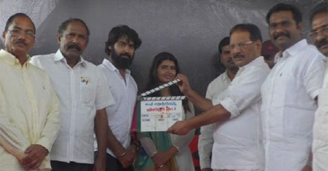 eenadulivenews's tweet photo. ఏపీలో సినీ రంగానికి ప్రోత్సాహం ఇస్తున్నాం
https://t.co/3wyWnOkReu
#Andhrapradesh #CiniIndustry https://t.co/efpfEkKpp7