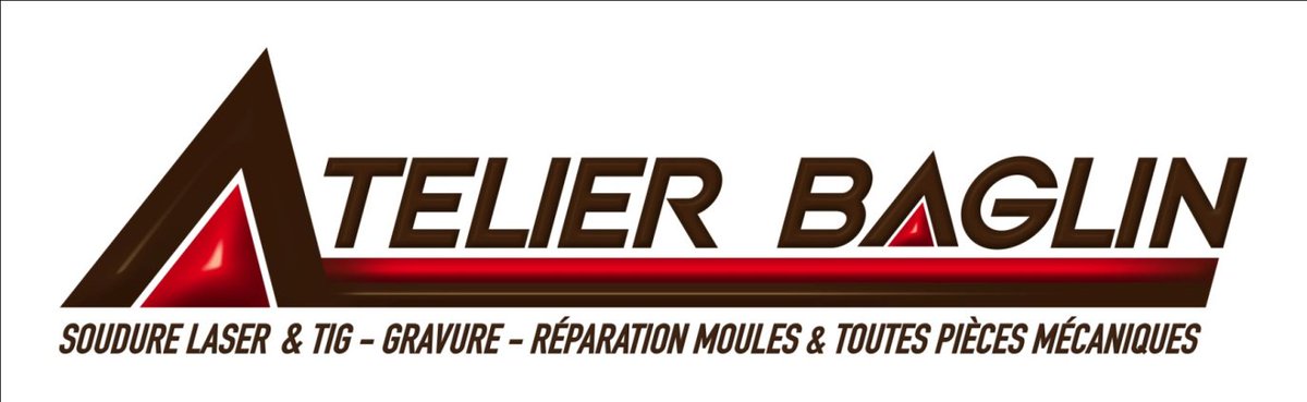 CCIOuestNormand's tweet image. Offre d'#emploi en #Normandie : L'atelier BAGLIN (#Orne) est spécialisé dans les travaux de mécanique générale et recherche un AJUSTEUR (h/f). 
Merci par avance pour les RT.
Consulter l'offre  👉 bit.ly/2rN30BN