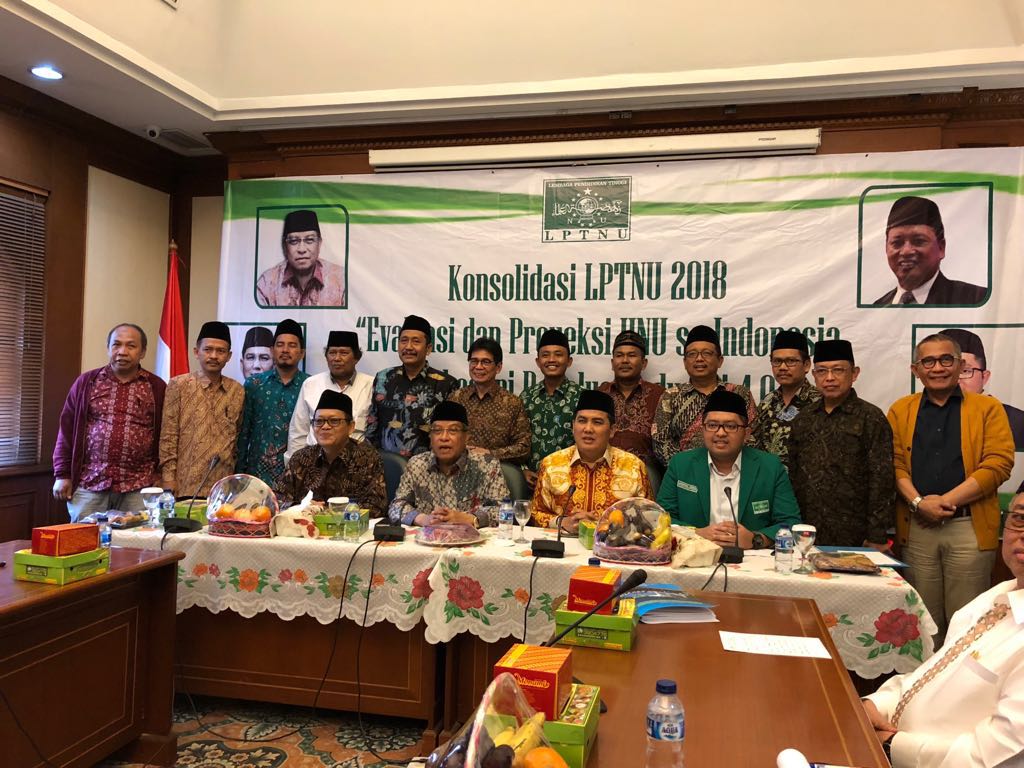 Forum Rektor UNU Se Indonesia <a href="/nu_online/">NU Online</a> <a href="/WartaNU/">Warta NahdlatulUlama</a> <a href="/unu_kalsel/">Universitas NU Kalsel</a> <a href="/unisnujepara/">UNISNU JEPARA</a>