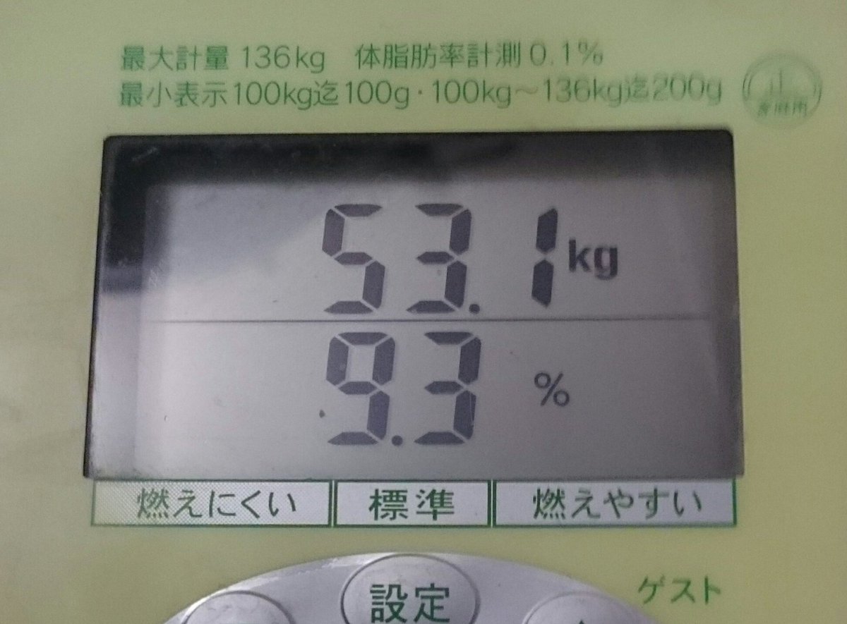 田中健大(たなかけんた) tweet media