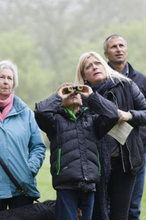 NThardwick's tweet photo. If you're on #halfterm this week, check out what's happening here at @NThardwick. There's fun inside and out, whatever the weather.
https://t.co/4AXHzg3e1h
📷 National Trust Images / Megan Taylor
#NTMidlands #Derbyshire #whateverthewether https://t.co/CNOKSeC7CD