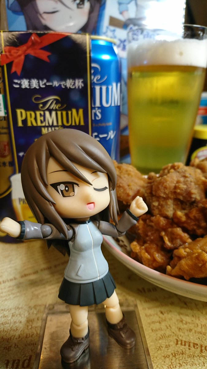 🇫🇮樹雷＠京都🇯🇵 tweet media