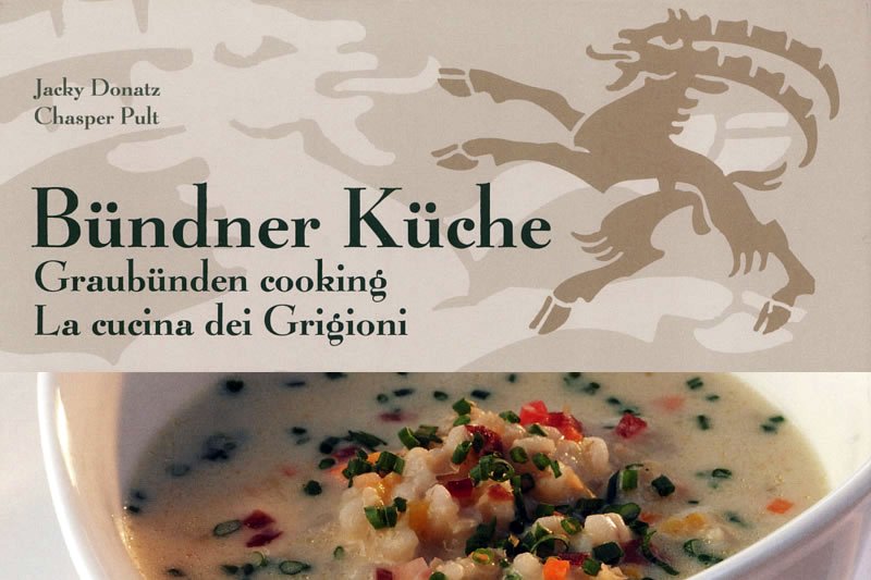 enogastroinfo's tweet photo. La cucina dei Grigioni
I dettagli della recensione sul nostro sito Web:
https://t.co/hamiiRjvbr
#enogastronomia #capuns #pizokel #maluns #tatsch #plaininpigna #graubuenden #grigioni #svizzera https://t.co/RNWI3z2m6p