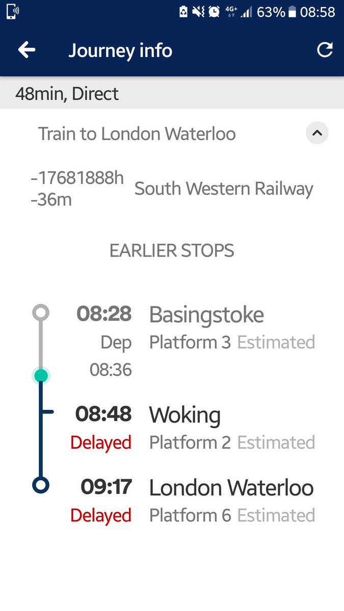 StefAtkins's tweet photo. @VirginTrains @SW_Help  https://t.co/mTQ9riqAhy