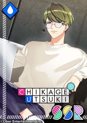 イベント スカウトなど A3 8ページ目 Togetter