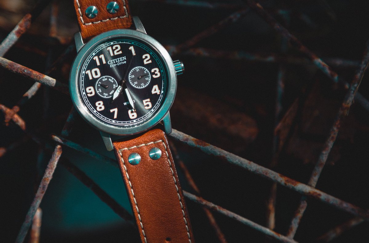 SellYourWatchNY's tweet photo. https://t.co/sbdp3peolI