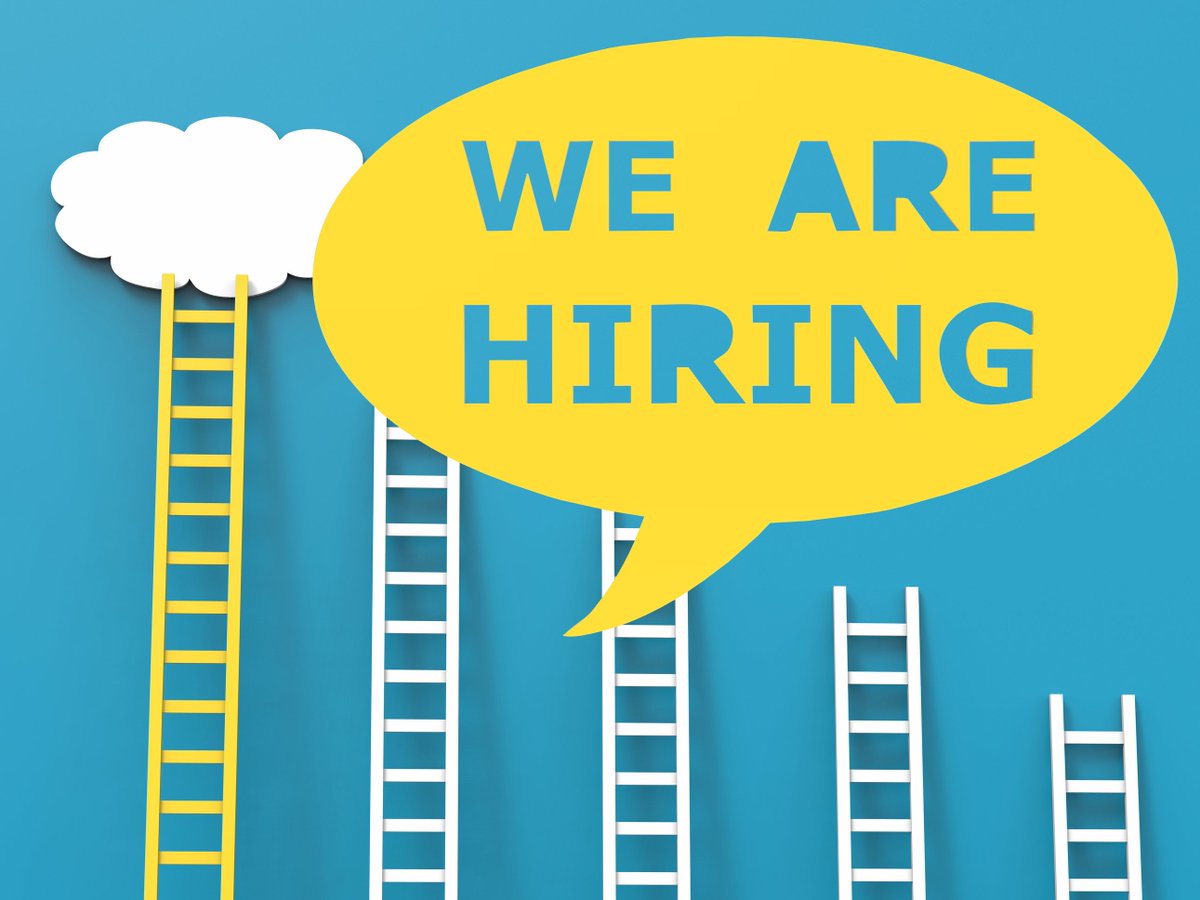 IrishWaste's tweet photo. We're recruiting for Administrators &amp; HGV Drivers. Visit https://t.co/eyedTSCkZT for more info. RT &amp; spread the word!  #recruiting #administrators #HGV #driver https://t.co/Bu8QKhUV1u