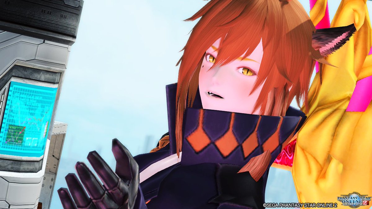 ヒコ 春凪 はるな ついにアシメショートウルフを使ってしまった はいイケメン お兄ちゃんには外はねショートウルフ こっちもいいね アシメのほうももう1つ買おうかしら 少年顔推奨委員会 男性キャラ応援し隊