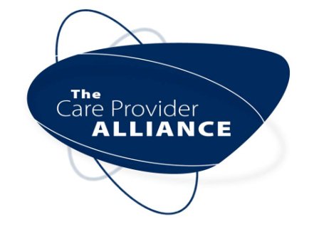 .<a href="/skillsforcare/">Skills for Care</a> and CPA  project to explore the scale of the challenges and opportunities for employers when drawing on the talent of black, Asian and minority ethnic (BAME) staff. Providers encouraged to take part in regional workshops skillsforcare.org.uk/Getting-involv… #SocialCare