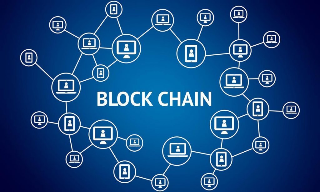 10 teams emerge winners at Bengaluru’s Blockchain Hackathon 2018 goo.gl/yZ5QSy <a href="/blockchain/">Blockchain</a> <a href="/egovonline/">eGov Magazine</a> @SAVDAGREAT @radha_elets <a href="/ravigupta1000/">Ravi Gupta</a>