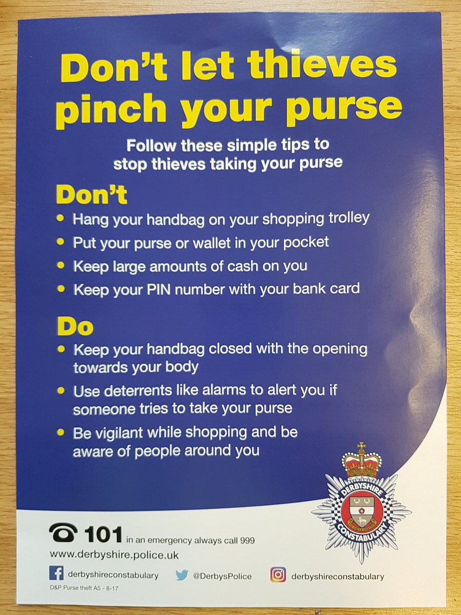 PCSO Anthony Boswell tweet media