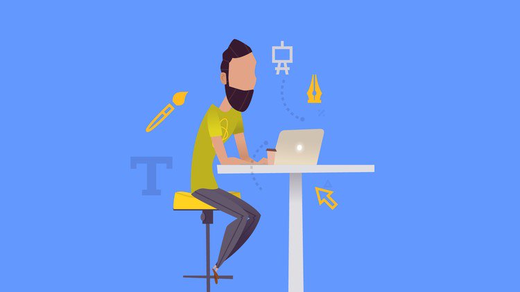 Vuejs_coding's tweet image. WordPress Masterclass: Build Amazing Websites Without Coding
☞ go.edupioneer.net/SyaGiYBDM
#vue
HkTzoKrPG