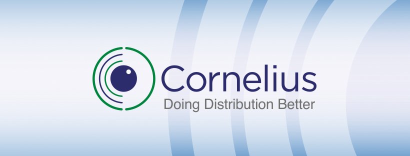 CorneliusGroup's tweet image. Do you want fresh thinking innovative solutions from the highest quality raw materials and #ingredients? Well you're in the right place! ow.ly/xYqB30ipT8H #formulating #personalcare #health #nutrition #industrial #chemicals