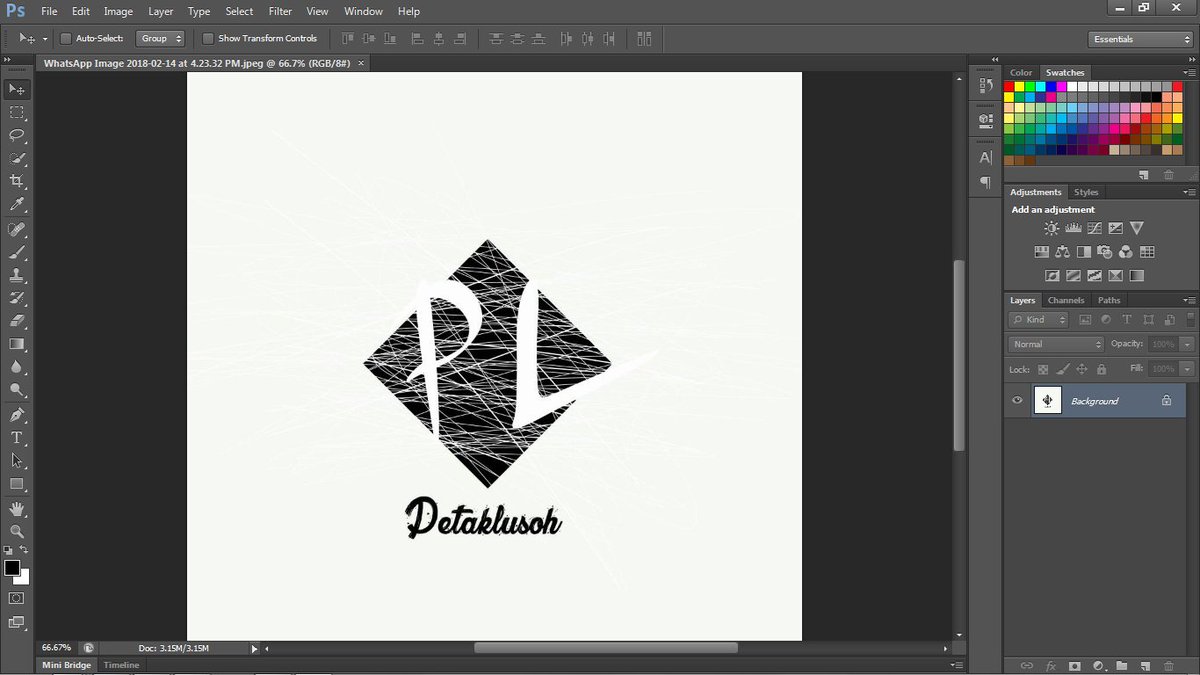 EJsafari's tweet photo. Petaklusoh berwajah baru. Kali ni with team #plcrew pula 😍
Photography
Videography
Illustrator
Design LOGO, Tshirt n etc
Product (soon) https://t.co/tOg4XfxSsi