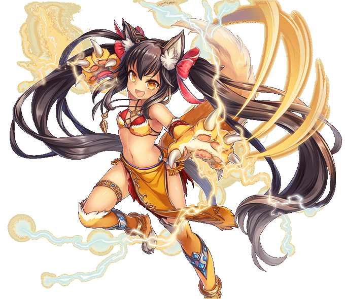 神姫のtwitterイラスト検索結果 古い順 神姫のtwitterイラスト検索結果 古い順