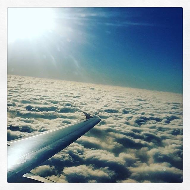 Flylolo's tweet image. Reposting @abigailkathleenlondon:
Setting myself travel goals for 2018.
🌍✈️
#htblogger #htblog #ukblogger #lbloggers #blogger #fabblogger