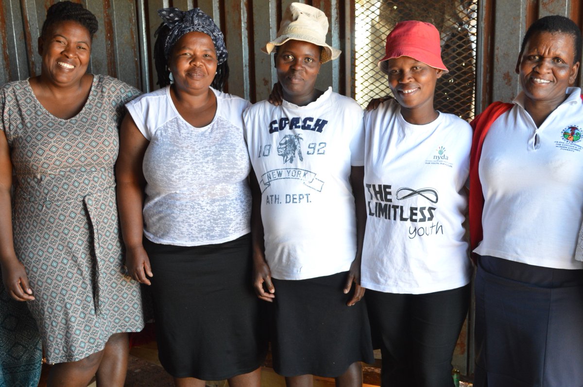 DOCKDAsa's tweet photo. Donate to #DOCKDA &amp; benefit from tax deductions this tax year end 28 February 2018. By donating to #DOCKDA (a Public Benefit Organisation) individual taxpayers &amp; companies can benefit from receiving a Section 18 A Receipt. Donate &amp; make a difference to homebased carers. https://t.co/I8TvEZfq7d