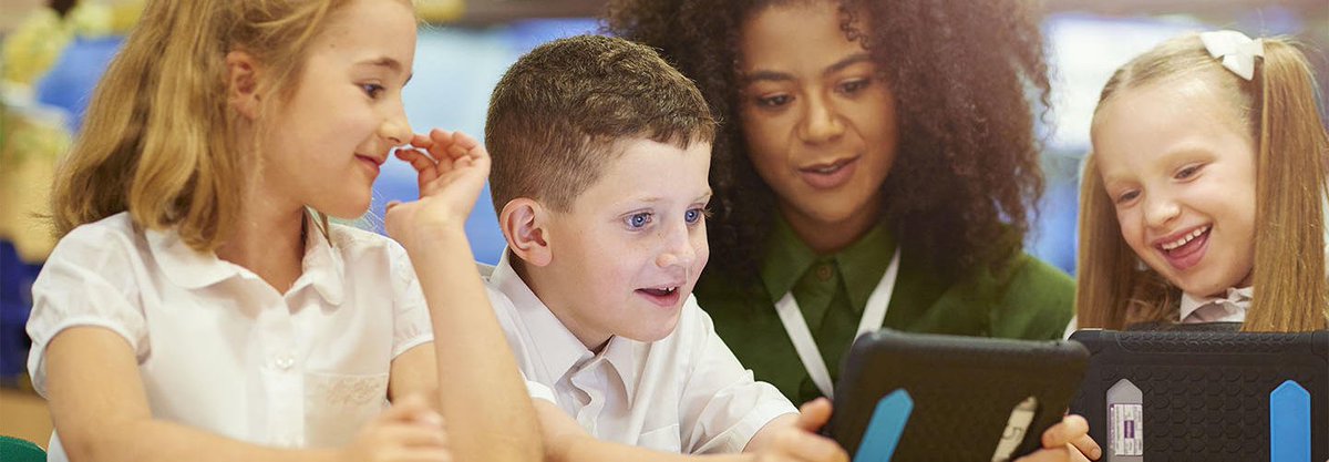curriculum.org (@cscorganization) on Twitter photo Why we must support teachers as schools continue to integrate new technology in the classroom: ow.ly/mOyW30incTD via <a href="/EdTech_K12/">EdTech K–12 Magazine</a> #edtech Why we must support teachers as schools continue to integrate new technology in the classroom: ow.ly/mOyW30incTD via <a href="/EdTech_K12/">EdTech K–12 Magazine</a> #edtech