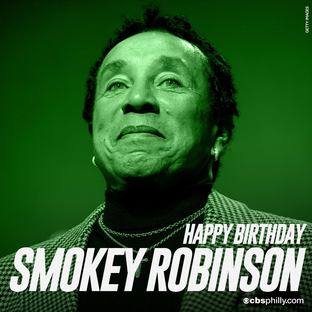  HAPPY BIRTHDAY What is your favorite song? 