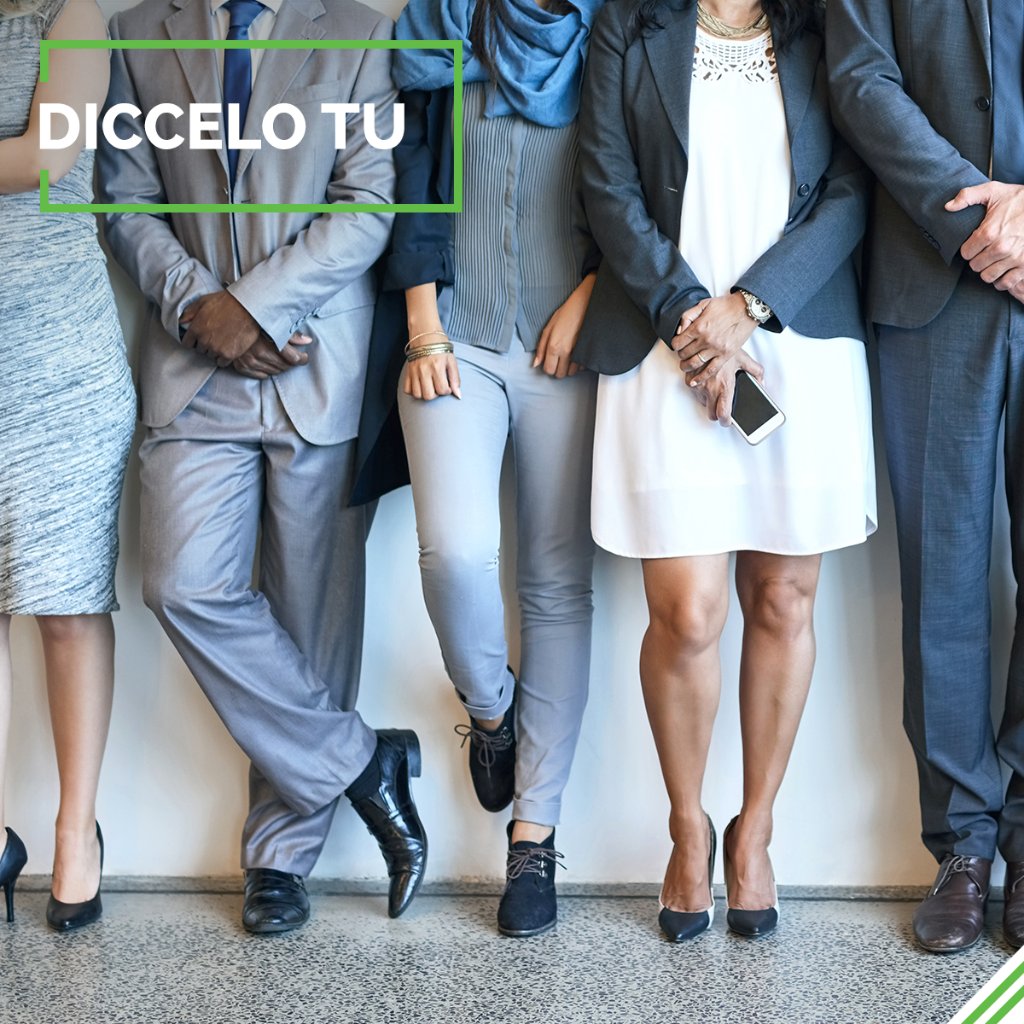 TuPassi_it's tweet photo. L'ultima #fila che avete fatto era così lunga che avete esaurito le riviste della sala d'attesa? Segnalateci dove ci sarebbe bisogno di #TUPASSI per eliminare le code! https://t.co/LiSYUdbhQM