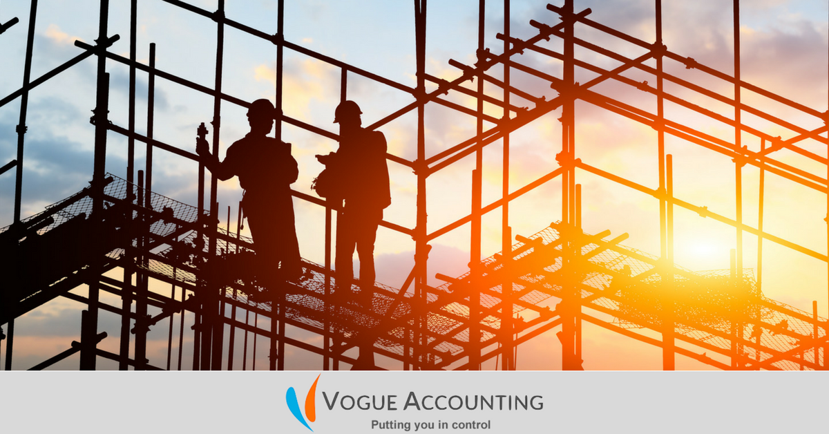 vogueaccount's tweet photo. Being your own boss can be tough, let us take away some of your stress by managing your accounts. 
https://t.co/EtOV7qSnT5 https://t.co/8M1bbvCO2K