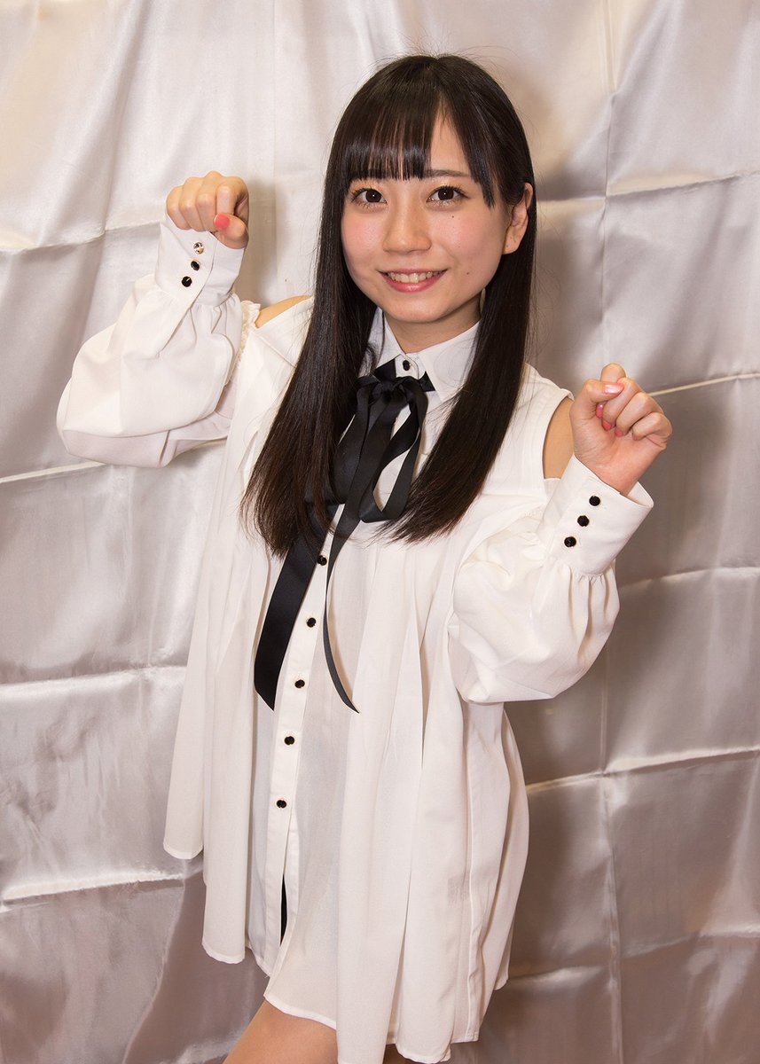 girl 001 bondage jap girl 001 bondage jap