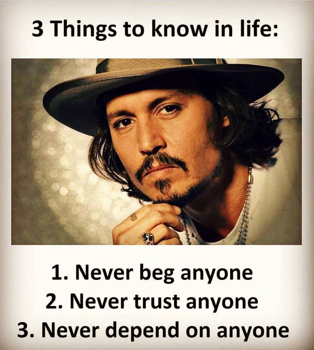 Wakeup People (@wakeuppeopie) on Twitter photo 