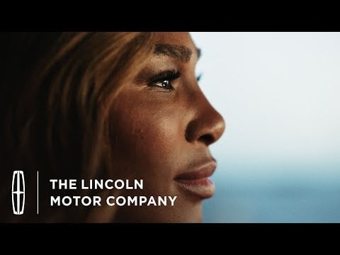 Gary Yeomans Ford (@garyyeomansfl) on Twitter photo Icon, mother, entrepreneur. We're proud to be working with <a href="/serenawilliams/">Serena Williams</a> for the launch of the all-new 2018 #Navigator Learn more: lncnmo.co/2CoZEKs Icon, mother, entrepreneur. We're proud to be working with <a href="/serenawilliams/">Serena Williams</a> for the launch of the all-new 2018 #Navigator Learn more: lncnmo.co/2CoZEKs