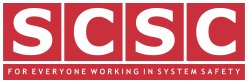 PRQA1985's tweet image. Thank you Frank for presenting "The Future MISRA C under the Spotlight" at the 26th Safety-Critical Systems Symposium 2018 (#SSS18), it was a great event and all the presentations are now published: amzn.to/2oi429g #codingstandard #MISRA