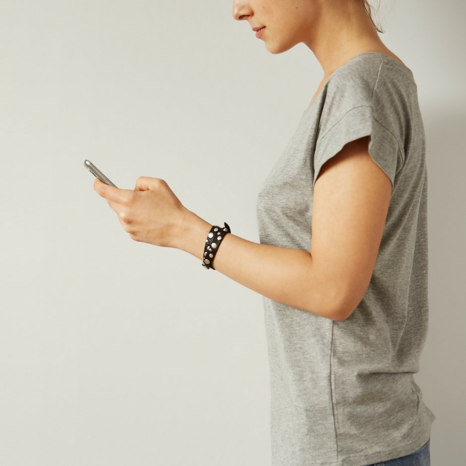 bathtimefuntime's tweet image. Have you seen this yet? @GetRichNOTquick #AD   momresource.com/free-videos