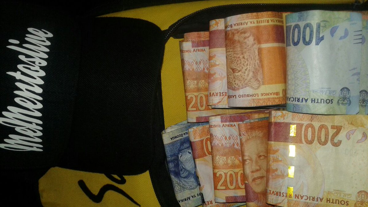 MinenhleChili's tweet photo. #isagalami challenge https://t.co/pHBWwlpp3m