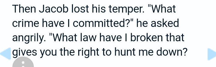 Genesis 31:36 #Zuma #CyrilRamaphosa