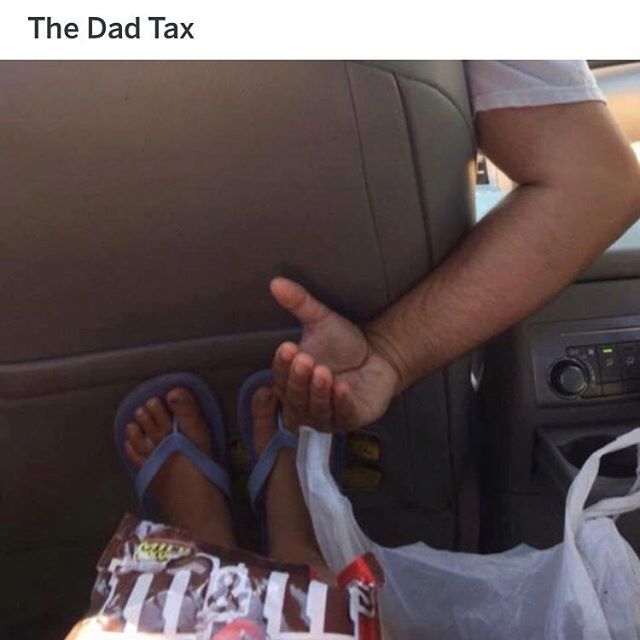 RedneckFuel's tweet image. Visit: RedneckRocketFuel.com