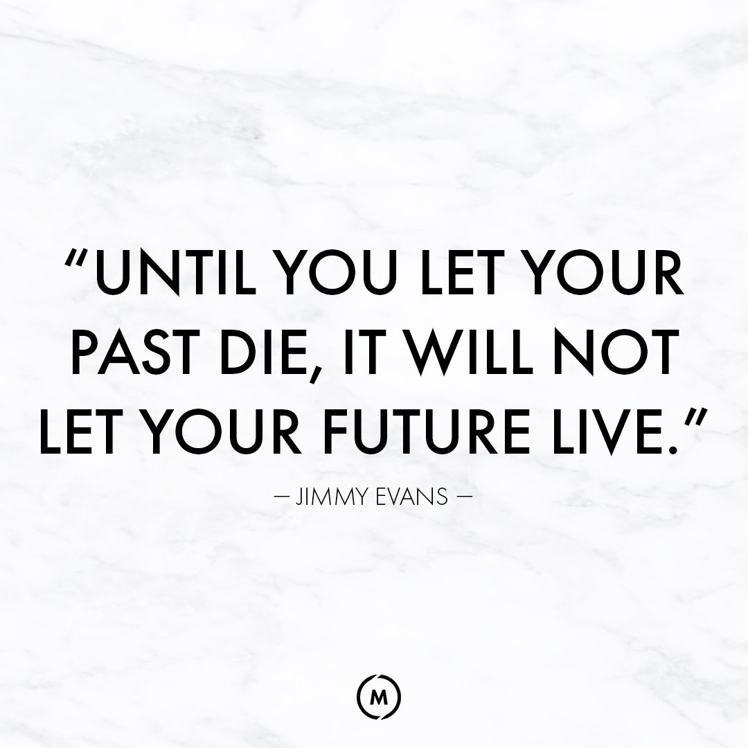 LisaBevere's tweet photo. Your future is greater than your past. Who you are today matters MORE than who you were in the past. Do not allow the past bring shame into your future. https://t.co/p6R32sHm00
