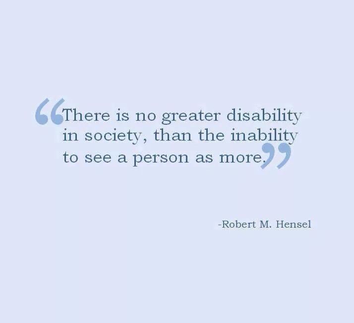 GiulianaWheater's tweet photo. Every unique individual deserves to become the best they can possibly be . To achieve their fullest potential . To bloom like huge sunflowers . #inclusion #autism #differentabilitiesnotdisabilities #richfuture https://t.co/nJyRBmaQ0K