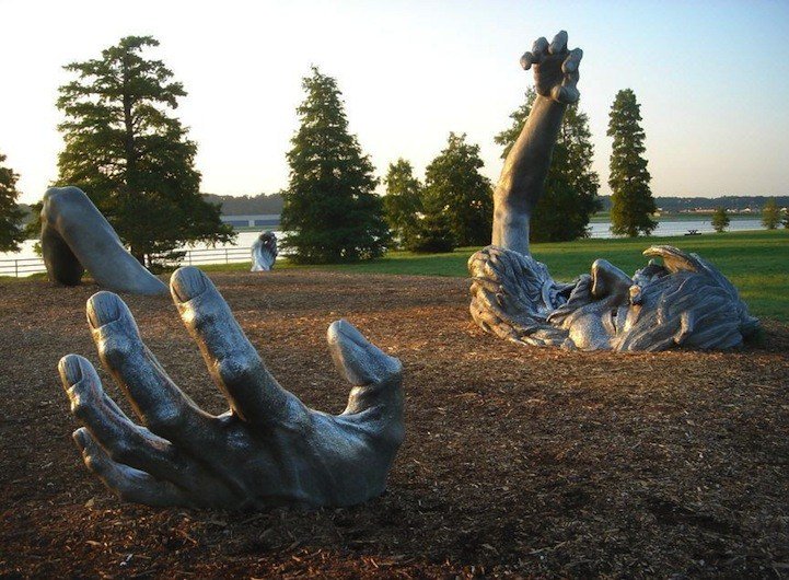 WowAmazingPlace tweet picture