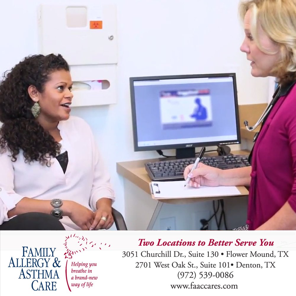 AllergyAsthma's tweet photo. Avoid shots with sublingual #immunotherapy (SLIT) is an alternative way to treat allergies without injections. Visit the website to learn how we can help. https://t.co/579aPtuwGI #allergist #allergydrops #sublingualdrops https://t.co/RGRbohfFQm