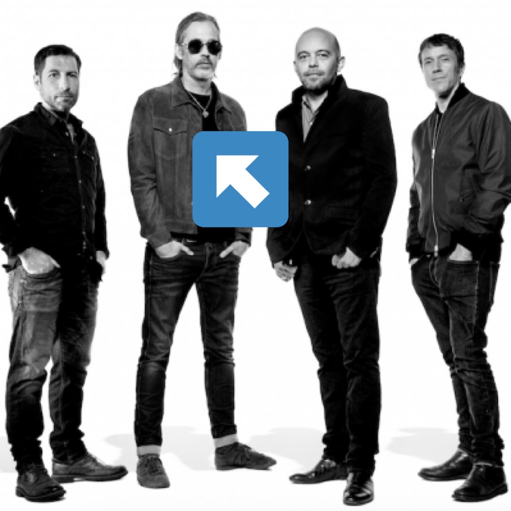 Miho なまえ マーク ガードナー 職業 Vo G 特性 ハゲ坊主になったけどモグワイじゃないよ 菩薩の笑顔 福々しくて拝みたくなる 代表曲は一部除きほぼ歌ってる ギターはカッティング多め 多分 アンディよりクリアでメロウな明るめの声