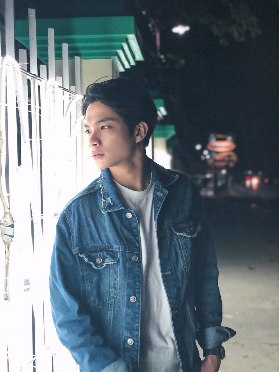joshua_jacobe's tweet photo. It's a new dawn
It's a new day
It's a new life
🔥 https://t.co/t0tvxcyQA8