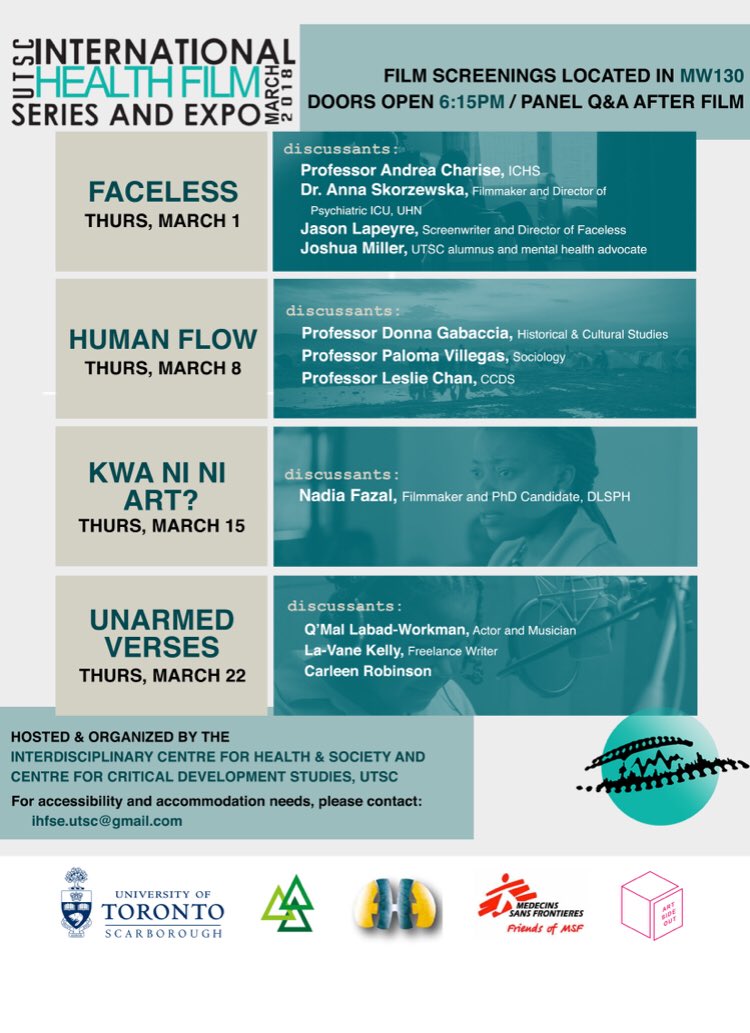 Suzanne Sicchia (she/her) ⚽️😁 tweet media