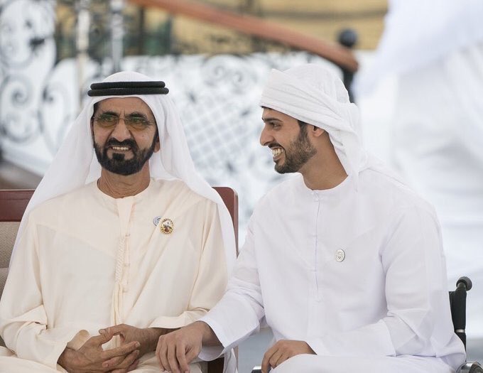 Шейх эмир. Хамдан ибн Мохаммед Аль Мактум принц Дубая. Свадьба принц Хамдан Мактум. Принц Дубая Шейх Хамдан жена.