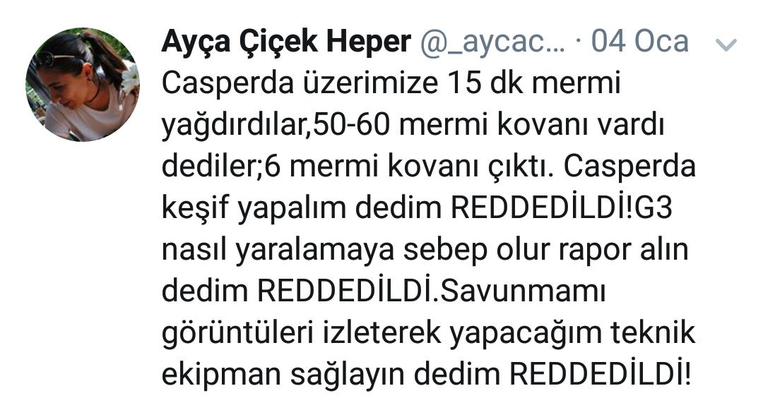 Janjan89733224's tweet photo. HarbiyeliÖğrenciler Masumdur
Hakimler dinlemiyor ki avukatlar napsın. https://t.co/gS9F14x55q